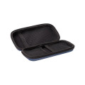 Italian Thermo PU Tech Case