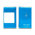 Mini Tissue Packet