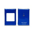 Mini Tissue Packet