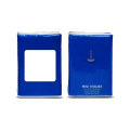 Mini Tissue Packet