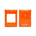 Mini Tissue Packet