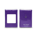 Mini Tissue Packet