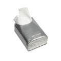Mini Tissue Packet