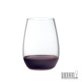 RIEDEL Stemless Spirits - 8.25oz - Imprinted