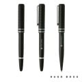 Hugo Boss Level Structure Pen