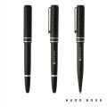 Hugo Boss Level Structure Pen