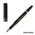 Hugo Boss Level Structure Pen