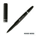 Hugo Boss Level Structure Pen