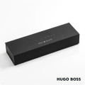 Hugo Boss Level Structure Pen