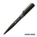 Hugo Boss Level Structure Pen