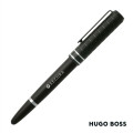 Hugo Boss Level Structure Pen