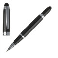 Hugo Boss® Icon Rollerball Pen