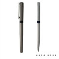 Hugo Boss Sash Pen