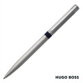 Hugo Boss Sash Pen