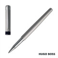 Hugo Boss Sash Pen