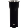 BUILT® 16 oz. 360 Pureflow™ Apex Vacuum Insulated Tumbler