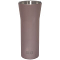 BUILT® 16 oz. 360 Pureflow™ Apex Vacuum Insulated Tumbler