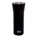 BUILT® 16 oz. 360 Pureflow™ Apex Vacuum Insulated Tumbler