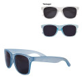 Mood (Color Changing) Adult Sunglasses
