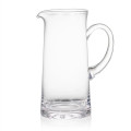 Malden Tapered Pitcher