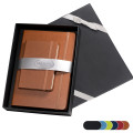 Leeman Tuscany™ Journals Gift Set