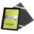 Leeman Tuscany™ Journals Gift Set