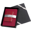Leeman Tuscany™ Journals Gift Set