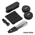 Hugo Boss® Iconic Shoe Care Kit