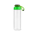 25 oz Tubular Tritan Water Bottle