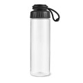 25 oz Tubular Tritan Water Bottle