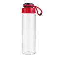 25 oz Tubular Tritan Water Bottle