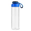 25 oz. Tubular Tritan Water Bottle