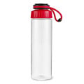 25 oz. Tubular Tritan Water Bottle