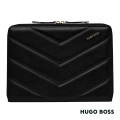 Hugo Boss® A4 Triga Conference Folder