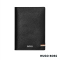 Hugo Boss® Iconic Passport Holder