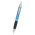 Pendant Pen