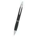 Pendant Pen