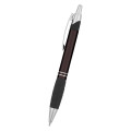 Pendant Pen