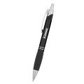 Pendant Pen