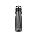 Columbia 25 oz Tritan Water Bottle With Straw