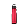 Columbia 25 oz Tritan Water Bottle With Straw