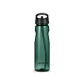 Columbia 25 oz Tritan Water Bottle With Straw