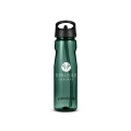 Columbia 25 oz Tritan Water Bottle With Straw