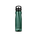 Columbia 25 oz Tritan Water Bottle With Straw