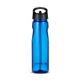 Columbia 25 oz Tritan Water Bottle With Straw