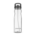 Columbia 25 oz Tritan Water Bottle With Straw