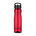 Columbia 25 oz Tritan Water Bottle With Straw