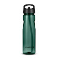 Columbia 25 oz Tritan Water Bottle With Straw