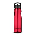 Columbia 25 oz Tritan Water Bottle With Straw