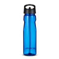 Columbia 25 oz Tritan Water Bottle With Straw